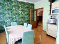 3-комнатная квартира · 139 м² · 30/41 этаж, Достык 5/1 — Сауран за 27 000 ₸ в Астане, Есильский р-н — фото 12