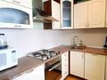 3-комнатная квартира · 139 м² · 30/41 этаж, Достык 5/1 — Сауран за 27 000 ₸ в Астане, Есильский р-н — фото 14