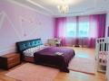 3-комнатная квартира · 139 м² · 30/41 этаж, Достык 5/1 — Сауран за 27 000 ₸ в Астане, Есильский р-н — фото 15