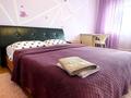 3-комнатная квартира · 139 м² · 30/41 этаж, Достык 5/1 — Сауран за 27 000 ₸ в Астане, Есильский р-н — фото 17