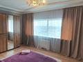 3-комнатная квартира · 139 м² · 30/41 этаж, Достык 5/1 — Сауран за 27 000 ₸ в Астане, Есильский р-н — фото 20