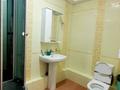3-комнатная квартира · 139 м² · 30/41 этаж, Достык 5/1 — Сауран за 27 000 ₸ в Астане, Есильский р-н — фото 21