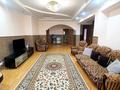 3-комнатная квартира · 139 м² · 30/41 этаж, Достык 5/1 — Сауран за 27 000 ₸ в Астане, Есильский р-н — фото 4