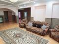 3-комнатная квартира · 139 м² · 30/41 этаж, Достык 5/1 — Сауран за 27 000 ₸ в Астане, Есильский р-н — фото 6