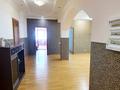 3-комнатная квартира · 139 м² · 30/41 этаж, Достык 5/1 — Сауран за 27 000 ₸ в Астане, Есильский р-н — фото 7