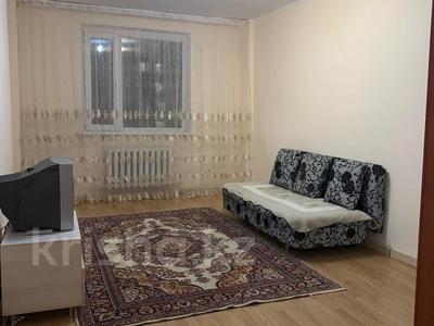 2-комнатная квартира, 71.1 м², 14 этаж, Жубанова 10 за 25.3 млн 〒 в Астане, р-н Байконур