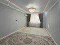3-бөлмелі пәтер · 109.2 м² · 2/5 қабат, мкр. Алтын орда 351В, бағасы: 43 млн ₸ в Актобе