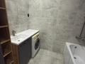 3-бөлмелі пәтер · 109.2 м² · 2/5 қабат, мкр. Алтын орда 351В, бағасы: 43 млн ₸ в Актобе — фото 3