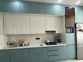 3-бөлмелі пәтер · 109.2 м² · 2/5 қабат, мкр. Алтын орда 351В, бағасы: 43 млн ₸ в Актобе — фото 4