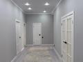 3-бөлмелі пәтер · 109.2 м² · 2/5 қабат, мкр. Алтын орда 351В, бағасы: 43 млн ₸ в Актобе — фото 5