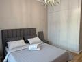 2-бөлмелі пәтер · 60 м² · 8/14 қабат, Кабанбай батыра 56 А — Бухар Жырау, Ботанический сад, Астана арена, бағасы: 20 000 ₸ в Есильский р-н — фото 4