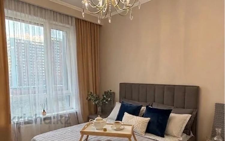 2-бөлмелі пәтер · 60 м² · 8/14 қабат, Кабанбай батыра 56 А — Бухар Жырау, Ботанический сад, Астана арена, бағасы: 20 000 ₸ в Есильский р-н — фото 12