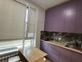 2-бөлмелі пәтер · 60 м² · 8/14 қабат, Кабанбай батыра 56 А — Бухар Жырау, Ботанический сад, Астана арена, бағасы: 20 000 ₸ в Есильский р-н — фото 5