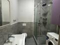 2-бөлмелі пәтер · 60 м² · 8/14 қабат, Кабанбай батыра 56 А — Бухар Жырау, Ботанический сад, Астана арена, бағасы: 20 000 ₸ в Есильский р-н — фото 6