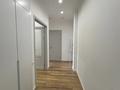 2-бөлмелі пәтер · 60 м² · 8/14 қабат, Кабанбай батыра 56 А — Бухар Жырау, Ботанический сад, Астана арена, бағасы: 20 000 ₸ в Есильский р-н — фото 7