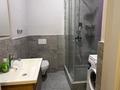 2-бөлмелі пәтер · 60 м² · 8/14 қабат, Кабанбай батыра 56 А — Бухар Жырау, Ботанический сад, Астана арена, бағасы: 20 000 ₸ в Есильский р-н — фото 8