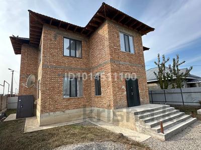 Жеке үй · 6 бөлме · 260 м² · 7 жүзд., Аль-фараби 660, бағасы: 75 млн ₸ в Талгаре