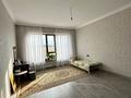 Жеке үй · 6 бөлме · 260 м² · 7 жүзд., Аль-фараби 660, бағасы: 75 млн ₸ в Талгаре — фото 3