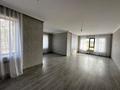 Жеке үй · 6 бөлме · 260 м² · 7 жүзд., Аль-фараби 660, бағасы: 75 млн ₸ в Талгаре — фото 4