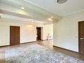 5-комнатная квартира · 211 м² · 4/5 этаж, Тулебаева — Кабанбай батыра (Калинина) за 260 млн ₸ в Алматы, Медеуский р-н — фото 14