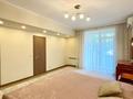 5-комнатная квартира · 211 м² · 4/5 этаж, Тулебаева — Кабанбай батыра (Калинина) за 260 млн ₸ в Алматы, Медеуский р-н — фото 18