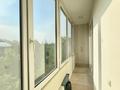 5-комнатная квартира · 211 м² · 4/5 этаж, Тулебаева — Кабанбай батыра (Калинина) за 260 млн ₸ в Алматы, Медеуский р-н — фото 33