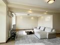 5-комнатная квартира · 211 м² · 4/5 этаж, Тулебаева — Кабанбай батыра (Калинина) за 260 млн ₸ в Алматы, Медеуский р-н — фото 9
