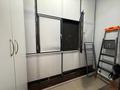 3-бөлмелі пәтер · 91 м² · 3/4 қабат, мкр Юго-Восток, Степной 2 — ТД БУМ, бағасы: 70 млн ₸ в Караганде, Казыбек би р-н — фото 14