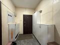 3-бөлмелі пәтер · 91 м² · 3/4 қабат, мкр Юго-Восток, Степной 2 — ТД БУМ, бағасы: 70 млн ₸ в Караганде, Казыбек би р-н — фото 11