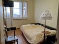 3-бөлмелі пәтер · 61.3 м² · 7/9 қабат, Ауэзова 77, бағасы: 14.9 млн ₸ в Аксу — фото 5