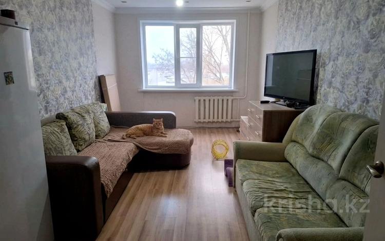 3-бөлмелі пәтер · 61.3 м² · 7/9 қабат, Ауэзова 77, бағасы: 14.9 млн ₸ в Аксу — фото 5