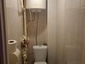3-бөлмелі пәтер · 61.3 м² · 7/9 қабат, Ауэзова 77, бағасы: 14.9 млн ₸ в Аксу — фото 8
