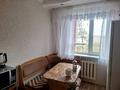 3-бөлмелі пәтер · 61.3 м² · 7/9 қабат, Ауэзова 77, бағасы: 14.9 млн ₸ в Аксу — фото 6