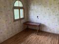 Саяжай · 3 бөлме · 40 м² · 6 жүзд., Ново- Ахмирово 72, бағасы: 3.2 млн ₸ в Усть-Каменогорске — фото 4
