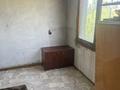 Саяжай · 3 бөлме · 40 м² · 6 жүзд., Ново- Ахмирово 72, бағасы: 3.2 млн ₸ в Усть-Каменогорске — фото 5