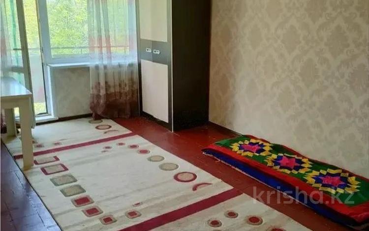 1-бөлмелі пәтер · 32 м² · 4/5 қабат, Юго-Восток ш/а., Строителей, бағасы: 13 млн ₸ в Караганде, Казыбек би р-н — фото 2