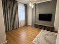 1-бөлмелі пәтер · 50 м² · 3/3 қабат, Ерменсай ш/а., Талапты 34/1 к1, бағасы: 60 млн ₸ в Алматы, Бостандыкский р-н — фото 4