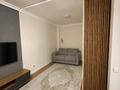 1-бөлмелі пәтер · 50 м² · 3/3 қабат, Ерменсай ш/а., Талапты 34/1 к1, бағасы: 60 млн ₸ в Алматы, Бостандыкский р-н — фото 5