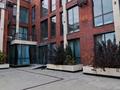 3-комнатная квартира · 134.6 м² · 2/4 этаж, Керей-Жанибек хандар 87/2 — Оспанова за 109.8 млн ₸ в Алматы, Медеуский р-н — фото 3