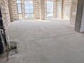 3-комнатная квартира · 134.6 м² · 2/4 этаж, Керей-Жанибек хандар 87/2 — Оспанова за 109.8 млн ₸ в Алматы, Медеуский р-н — фото 2