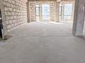 3-комнатная квартира · 134.6 м² · 2/4 этаж, Керей-Жанибек хандар 87/2 — Оспанова за 109.8 млн ₸ в Алматы, Медеуский р-н — фото 4