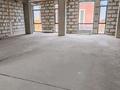 3-комнатная квартира · 134.6 м² · 2/4 этаж, Керей-Жанибек хандар 87/2 — Оспанова за 109.8 млн ₸ в Алматы, Медеуский р-н — фото 5
