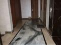 3-комнатная квартира · 134.6 м² · 2/4 этаж, Керей-Жанибек хандар 87/2 — Оспанова за 109.8 млн ₸ в Алматы, Медеуский р-н — фото 7