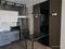 2-комнатная квартира · 50 м² · 3/12 этаж, Туркия 1/31 за 200 000 〒 в Шымкенте