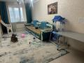 3-бөлмелі пәтер · 74.9 м² · 5/5 қабат, мкр 13-й, Мкр 13-й — Алматы арена, Зерделі, театр Алатау, бағасы: 38.2 млн ₸ в Алатауский р-н — фото 2