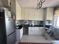 3-бөлмелі пәтер · 74.9 м² · 5/5 қабат, мкр 13-й, Мкр 13-й — Алматы арена, Зерделі, театр Алатау, бағасы: 38.2 млн ₸ в Алатауский р-н — фото 8