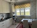 3-бөлмелі пәтер · 74.9 м² · 5/5 қабат, мкр 13-й, Мкр 13-й — Алматы арена, Зерделі, театр Алатау, бағасы: 38.2 млн ₸ в Алатауский р-н — фото 10