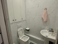 3-бөлмелі пәтер · 74.9 м² · 5/5 қабат, мкр 13-й, Мкр 13-й — Алматы арена, Зерделі, театр Алатау, бағасы: 38.2 млн ₸ в Алатауский р-н — фото 23