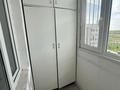 3-бөлмелі пәтер · 74.9 м² · 5/5 қабат, мкр 13-й, Мкр 13-й — Алматы арена, Зерделі, театр Алатау, бағасы: 38.2 млн ₸ в Алатауский р-н — фото 26