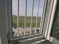 3-бөлмелі пәтер · 74.9 м² · 5/5 қабат, мкр 13-й, Мкр 13-й — Алматы арена, Зерделі, театр Алатау, бағасы: 38.2 млн ₸ в Алатауский р-н — фото 27
